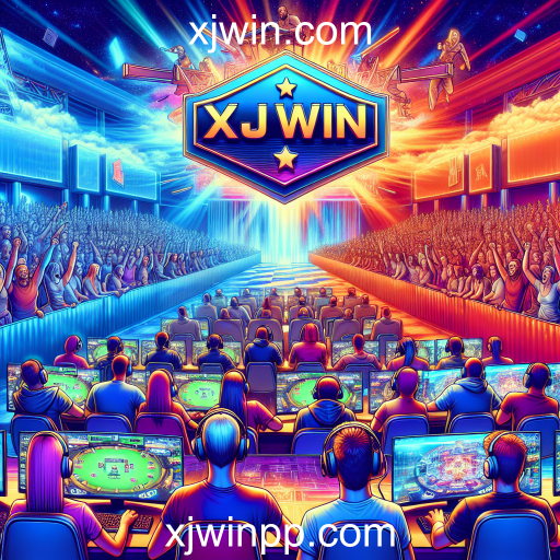 Explorando a Nova Era dos Eventos em Jogos Online