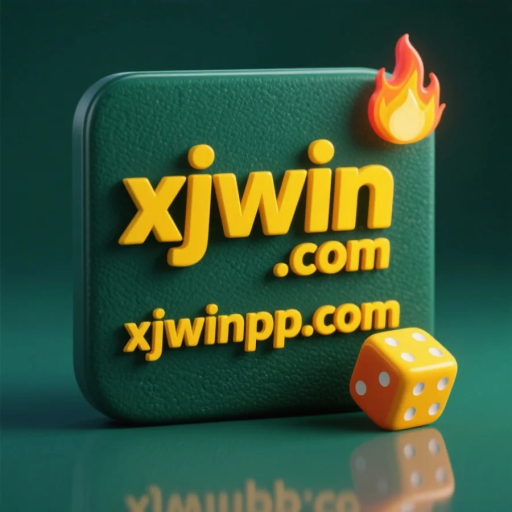 xjwin.com